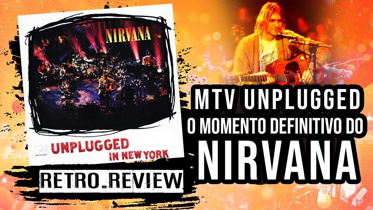 retro-review-mtv-unplugged-o-