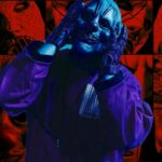 Slipknot revela novas máscaras e mantém mistério sobre substituto de Craig Jones