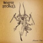 White Stones lança videoclipe de ‘Vencedores Vencidos’ em comemoração ao novo álbum ‘Memoria Viva’