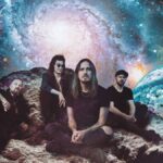 Banda Octoploid lança álbum de estreia ‘Beyond The Aeons’ e promete revolucionar o metal progressivo