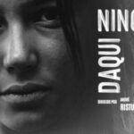 Longa ‘Ninguém Sai Vivo Daqui’ ganha cartaz oficial e estreia em julho