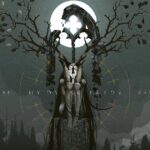 My Dying Bride lança EP ‘Macabre Cabaret’ no Brasil