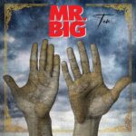 Mr. Big – Ten