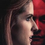 Anna Kendrick estreia como diretora em ‘A garota da vez’, filme que explora um encontro assustador com um serial killer