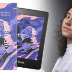 Romance de estreia ‘Tempo-abstrato’ explora desafios geracionais e a fluidez do tempo em uma narrativa contemporânea