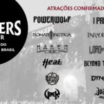 Bangers Open Air: A Evolução do Summer Breeze Brasil