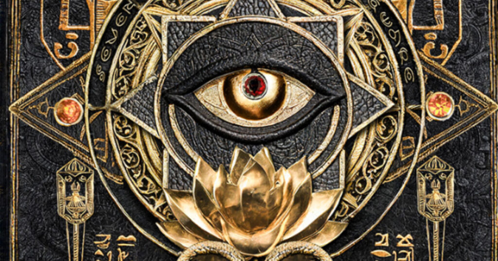 Seven Kingdoms celebra nova fase com lançamento de single 'The Square' e contrato com RPM