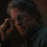 Novo terror ‘Herege’, estrelado por Hugh Grant, chega aos cinemas em novembro