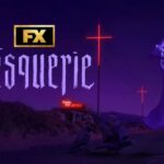 ‘Grotesquerie’: a nova obra prima horripilante que deixa American Horror Story para trás