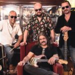 BH Soul Blues Festival celebra 16ª edição no Distrital em novembro