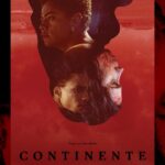 ‘Continente’, filme de terror brasileiro, terá pré-estreias em Fortaleza e São Paulo