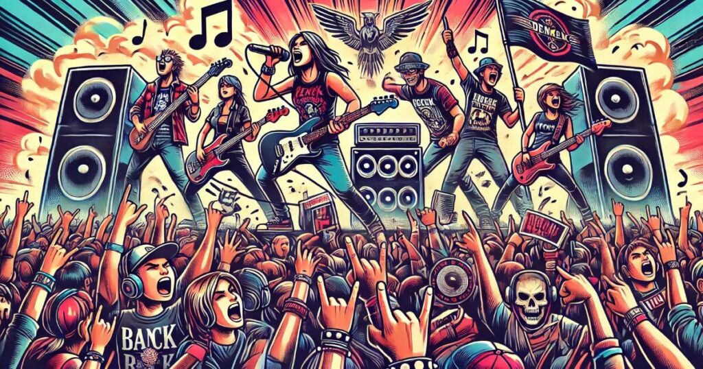 Fãs brasileiros gastam R$ 200 por mês com ídolos e marcas, revela pesquisa inédita 4 Fãs brasileiros gastam R$ 200 por mês com ídolos e marcas, revela pesquisa inédita