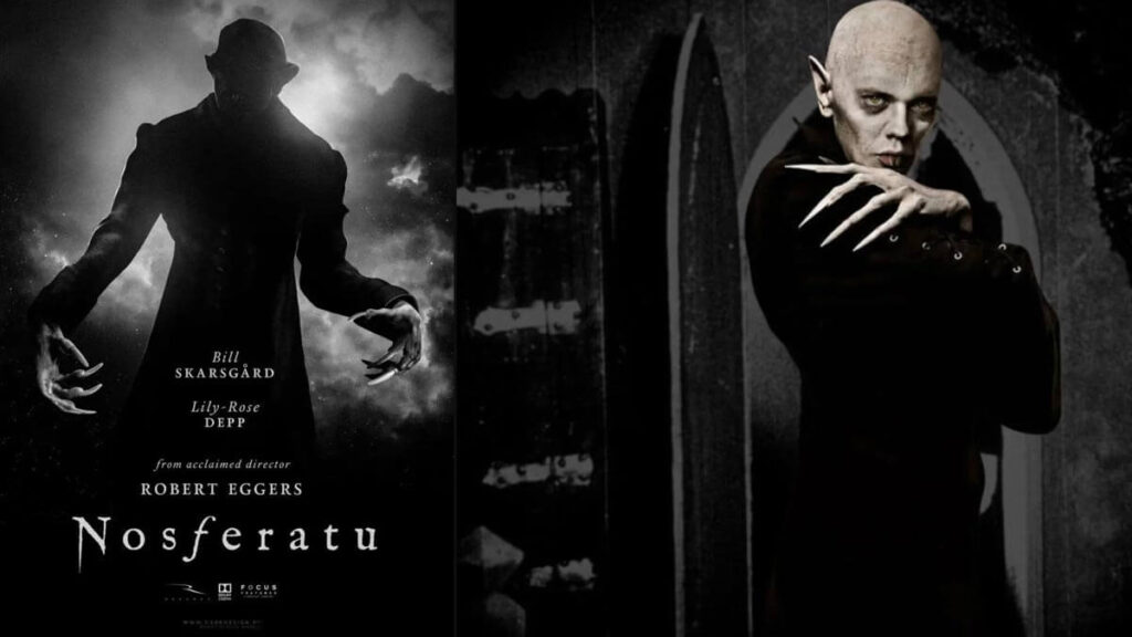 Nosferatu a lenda sombria 02