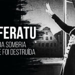 Nosferatu: a lenda sombria que quase foi destruída e sua nova adaptação em 2024