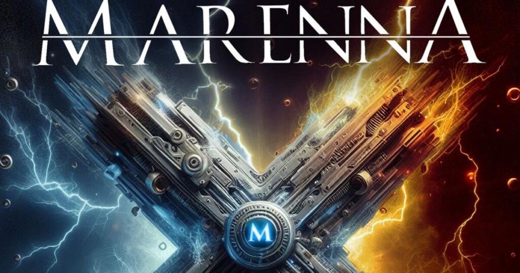 Novo álbum celebra trajetória da banda e marca estreia internacional 2 Novo álbum celebra trajetória da banda e marca estreia internacional