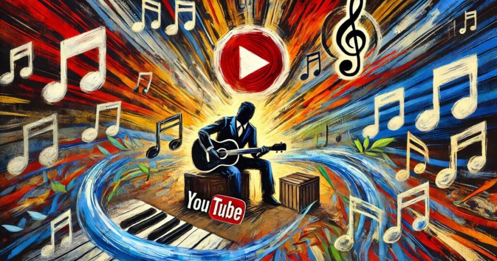 Como evitar strikes no YouTube ao usar distribuidoras digitais 8 Como evitar strikes no YouTube ao usar distribuidoras digitais