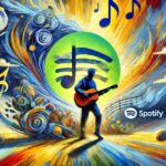 Como lançar suas músicas no Spotify sem gastar nada: O guia definitivo para artistas independentes