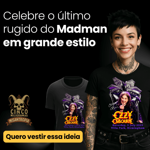 👉 Toque aqui e garanta a sua antes do silêncio.